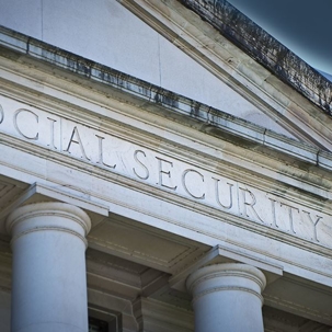 social security