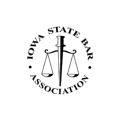 Iowa State Bar