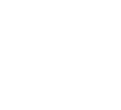 Beecher, Field, Walker, Morris, Hoffman & Johnson, PC